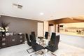 Property photo of 44 Bartlett Crescent Hoppers Crossing VIC 3029