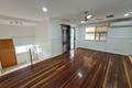 Property photo of 42 Darling Crescent Sunset QLD 4825