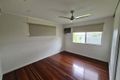 Property photo of 42 Darling Crescent Sunset QLD 4825
