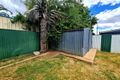 Property photo of 42 Darling Crescent Sunset QLD 4825
