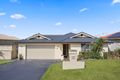 Property photo of 31 Brindabella Drive Shell Cove NSW 2529