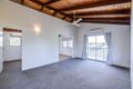 Property photo of 27 Leanne Street Marsden QLD 4132