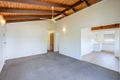 Property photo of 27 Leanne Street Marsden QLD 4132