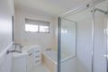 Property photo of 27 Leanne Street Marsden QLD 4132