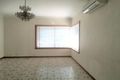 Property photo of 12 Churchill Avenue Reservoir VIC 3073