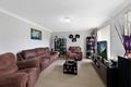 Property photo of 40/14 Lomandra Terrace Hamlyn Terrace NSW 2259