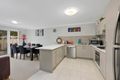 Property photo of 40/14 Lomandra Terrace Hamlyn Terrace NSW 2259