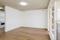 Property photo of 4/142A Good Street Harris Park NSW 2150