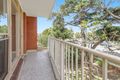 Property photo of 4/142A Good Street Harris Park NSW 2150