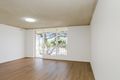 Property photo of 4/142A Good Street Harris Park NSW 2150
