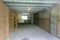 Property photo of 10 Pembroke Street Blacktown NSW 2148