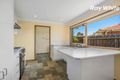 Property photo of 15 Oriflamme Court Aspendale Gardens VIC 3195