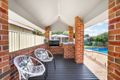 Property photo of 42 Elizabeth Street Riverstone NSW 2765
