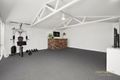 Property photo of 42 Elizabeth Street Riverstone NSW 2765