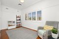 Property photo of 42 Elizabeth Street Riverstone NSW 2765