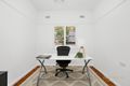 Property photo of 42 Elizabeth Street Riverstone NSW 2765