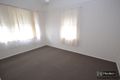 Property photo of 7 Duke Street Kangaroo Point QLD 4169
