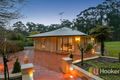 Property photo of 1080 Bessie Creek Road Gembrook VIC 3783
