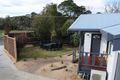 Property photo of 51 San Remo Parade San Remo VIC 3925
