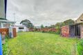 Property photo of 177 Foster Street Redan VIC 3350