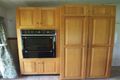 Property photo of 365 Calrossie-Won Wron Road Won Wron VIC 3971