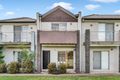 Property photo of 3 Angeline Way Craigieburn VIC 3064