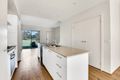 Property photo of 3 Angeline Way Craigieburn VIC 3064
