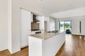 Property photo of 3 Angeline Way Craigieburn VIC 3064