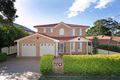 Property photo of 17 Buckland Avenue Kanwal NSW 2259