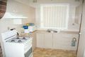 Property photo of 5 Gibson Place Blacktown NSW 2148
