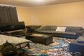 Property photo of 5/189 Deakin Avenue Mildura VIC 3500