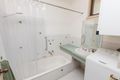 Property photo of 5/189 Deakin Avenue Mildura VIC 3500
