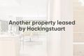 Property photo of 12 Macfie Avenue Epping VIC 3076