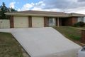 Property photo of 34 McMahon Place West Wodonga VIC 3690