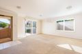 Property photo of 7/32 Kenibea Avenue Kahibah NSW 2290