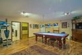 Property photo of 43 Eugene Crescent Parafield Gardens SA 5107