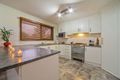 Property photo of 43 Eugene Crescent Parafield Gardens SA 5107