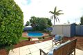 Property photo of 3 Tebb Mews Clarkson WA 6030