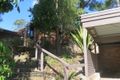 Property photo of 29 Hancock Drive Cherrybrook NSW 2126