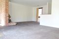Property photo of 29 Hancock Drive Cherrybrook NSW 2126