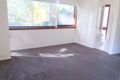 Property photo of 29 Hancock Drive Cherrybrook NSW 2126
