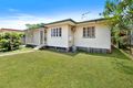 Property photo of 6 Howe Street Gordonvale QLD 4865