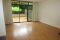 Property photo of 32/15 Busaco Road Marsfield NSW 2122