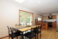 Property photo of 48 Ferntree Drive Bomaderry NSW 2541