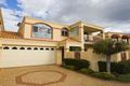 Property photo of 2/170 Melville Parade Como WA 6152