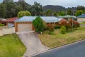 Property photo of 37 Alawarra Road Springdale Heights NSW 2641