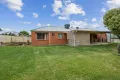 Property photo of 37 Alawarra Road Springdale Heights NSW 2641