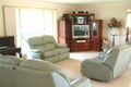 Property photo of 38 Castle Field Drive Murwillumbah NSW 2484