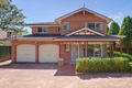 Property photo of 8A Sefton Road Thornleigh NSW 2120