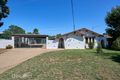 Property photo of 1 Bradley Place Tolland NSW 2650